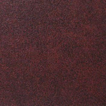 Baron Tawny EBA-008 by Nassimi Designer Fabric See sample 100% Polyurethane USA or Imported Water-based cleaning agents and foam may be used for cleaning. Cleaning by a professional cleaning service is recommended.  54  - Swanky Fabrics -
