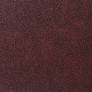 Baron Tawny by Nassimi Designer Fabric