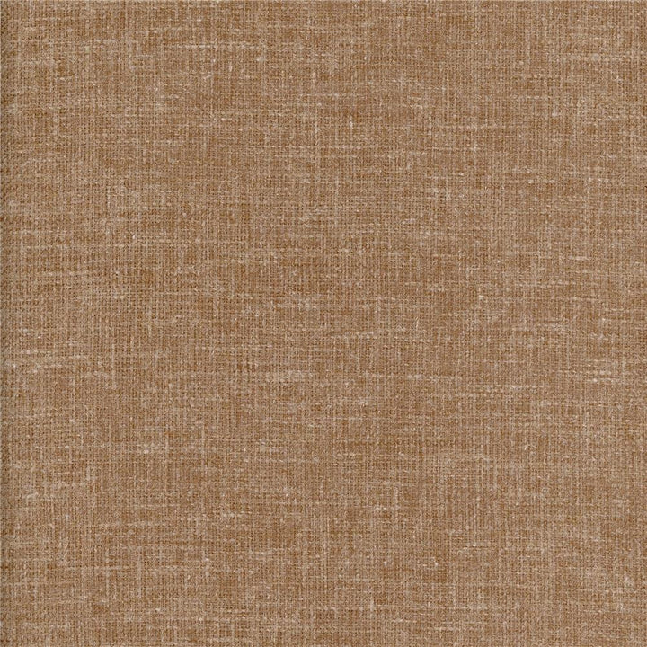 Baron Truffle by Heritage Designer Fabric - 100% Polyester USA or Imported Horizontal: and Vertical: 54" - Swanky Fabrics -