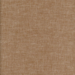 Baron Truffle by Heritage Designer Fabric