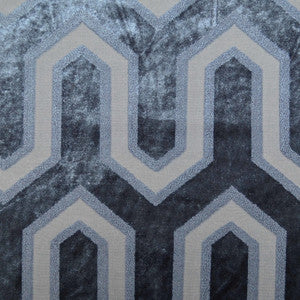 Baroque A Royal by Europatex Designer Fabric