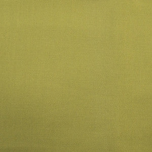 Barry Artichoke by Europatex Designer Fabric