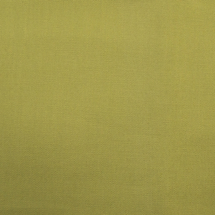 Barry Artichoke by Europatex Designer Fabric Barry 100% Cotton 0.00" 55.00 inches - Swanky Fabrics -