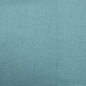Barry Atlantic by Europatex Designer Fabric