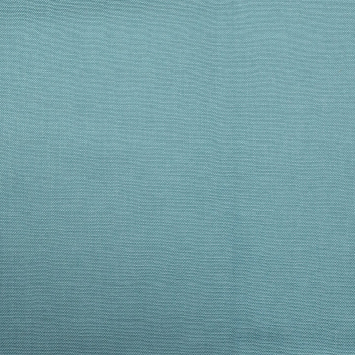 Barry Atlantic by Europatex Designer Fabric Barry 100% Cotton 0.00" 55.00 inches - Swanky Fabrics -