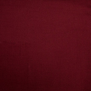 Barry Beet by Europatex Designer Fabric