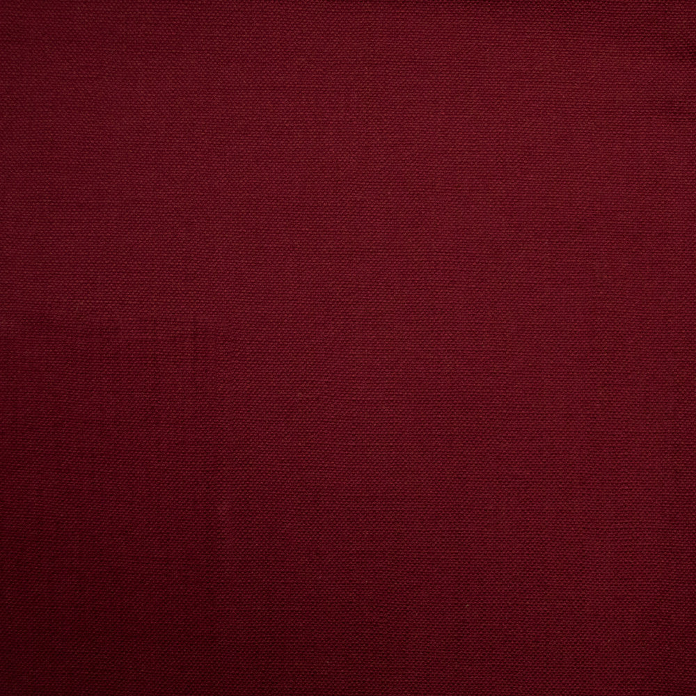 Barry Beet by Europatex Designer Fabric Barry 100% Cotton 0.00" 55.00 inches - Swanky Fabrics -