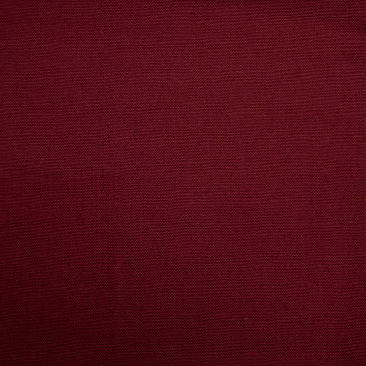 Barry Beet by Europatex Designer Fabric Barry 100% Cotton 0.00" 55.00 inches - Swanky Fabrics -