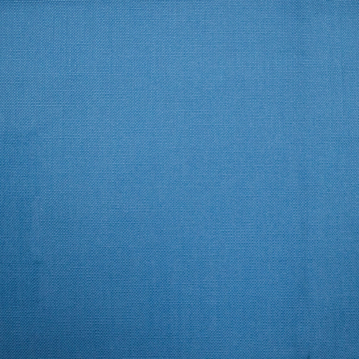 Barry Bluebird by Europatex Designer Fabric Barry 100% Cotton 0.00" 55.00 inches - Swanky Fabrics -