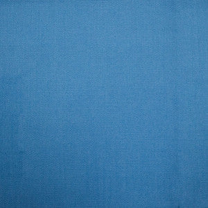 Barry Bluebird by Europatex Designer Fabric