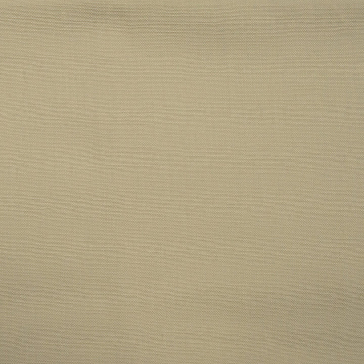 Barry Bone by Europatex Designer Fabric Barry 100% Cotton 0.00" 55.00 inches - Swanky Fabrics -