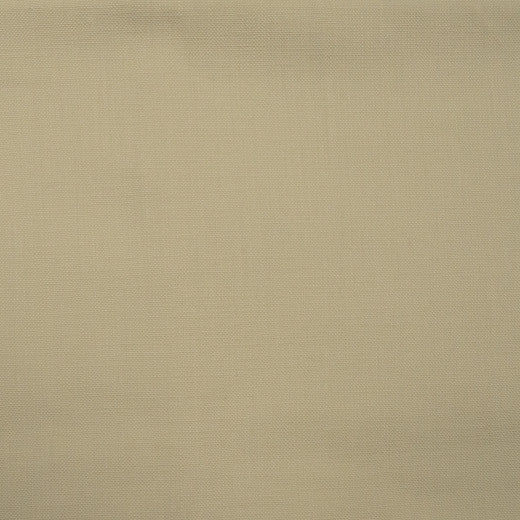 Barry - Bone by Europatex Designer Fabric Barry 100% Cotton China See Sample Horizontal: N/A and Vertical: N/A   - Swanky Fabrics -