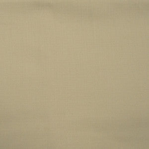 Barry Bone by Europatex Designer Fabric