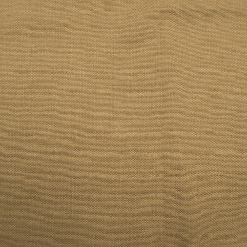 Barry Camel by Europatex Designer Fabric Barry 100% Cotton 0.00" 55.00 inches - Swanky Fabrics -