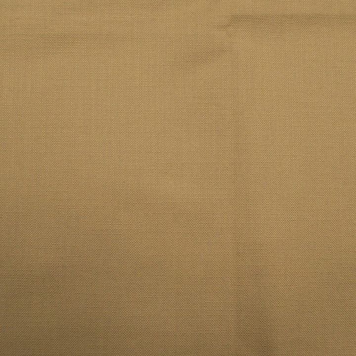 Barry Camel by Europatex Designer Fabric Barry 100% Cotton 0.00" 55.00 inches - Swanky Fabrics -