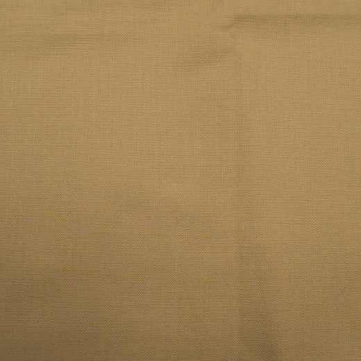 Barry - Camel by Europatex Designer Fabric Barry 100% Cotton China See Sample Horizontal: N/A and Vertical: N/A   - Swanky Fabrics -