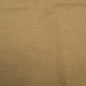 Barry Camel by Europatex Designer Fabric