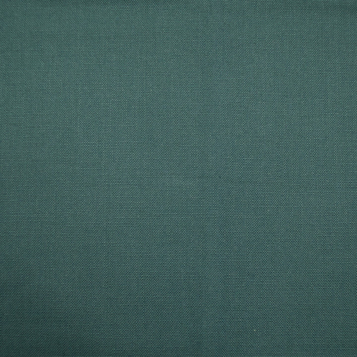 Barry Canopy by Europatex Designer Fabric Barry 100% Cotton 0.00" 55.00 inches - Swanky Fabrics -