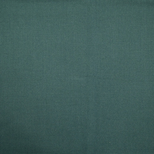 Barry - Canopy by Europatex Designer Fabric Barry 100% Cotton China See Sample Horizontal: N/A and Vertical: N/A   - Swanky Fabrics -