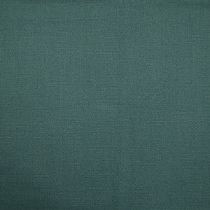 Barry Canopy by Europatex Designer Fabric