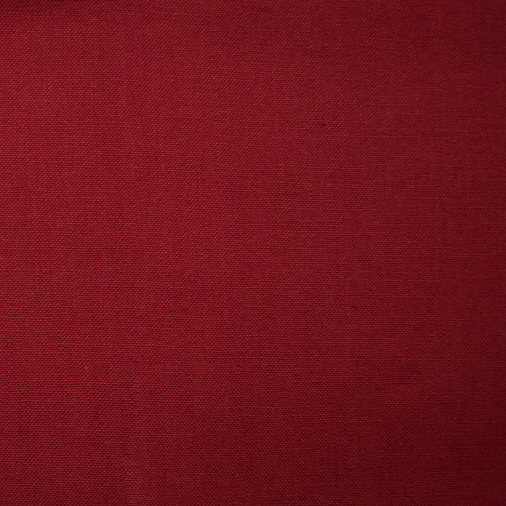 Barry Claret by Europatex Designer Fabric Barry 100% Cotton 0.00" 55.00 inches - Swanky Fabrics -