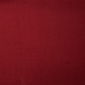 Barry Claret by Europatex Designer Fabric