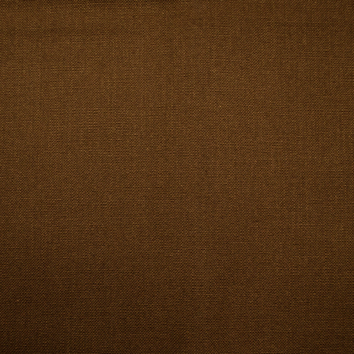 Barry Coffee by Europatex Designer Fabric Barry 100% Cotton 0.00" 55.00 inches - Swanky Fabrics -