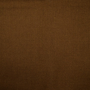 Barry Coffee by Europatex Designer Fabric