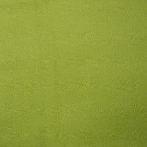 Barry Elm by Europatex Designer Fabric
