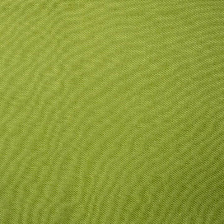 Barry Elm by Europatex Designer Fabric Barry 100% Cotton 0.00" 55.00 inches - Swanky Fabrics -