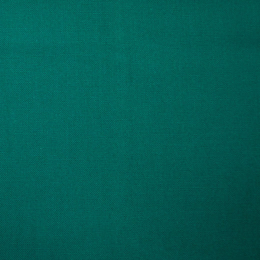 Barry - Emerald by Europatex Designer Fabric Barry 100% Cotton China See Sample Horizontal: N/A and Vertical: N/A   - Swanky Fabrics -