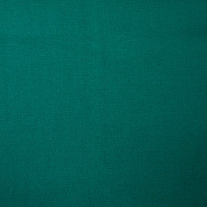 Barry Emerald by Europatex Designer Fabric