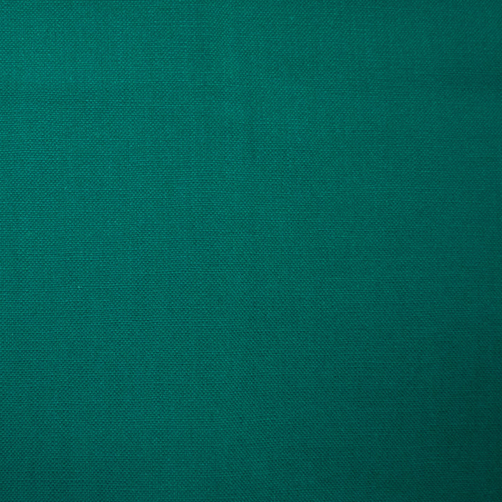 Barry Emerald by Europatex Designer Fabric Barry 100% Cotton 0.00" 55.00 inches - Swanky Fabrics -