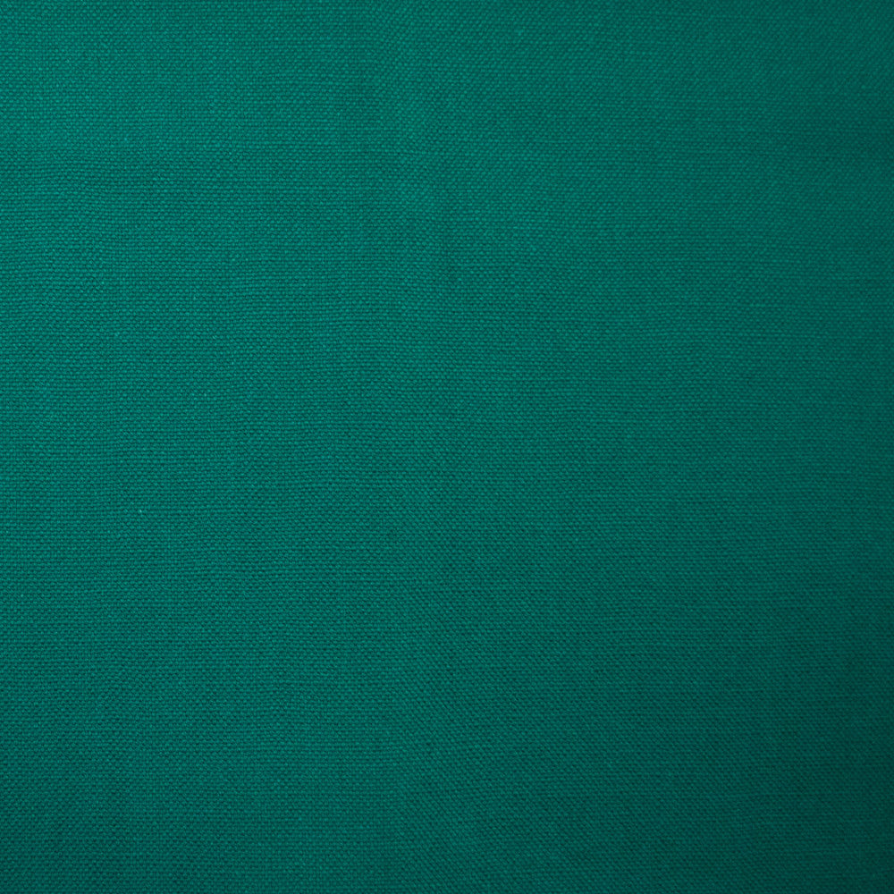 Barry Emerald by Europatex Designer Fabric Barry 100% Cotton 0.00" 55.00 inches - Swanky Fabrics -