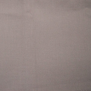 Barry Flagstone by Europatex Designer Fabric