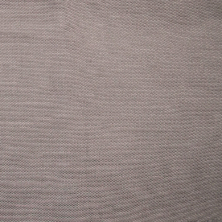 Barry Flagstone by Europatex Designer Fabric Barry 100% Cotton 0.00" 55.00 inches - Swanky Fabrics -