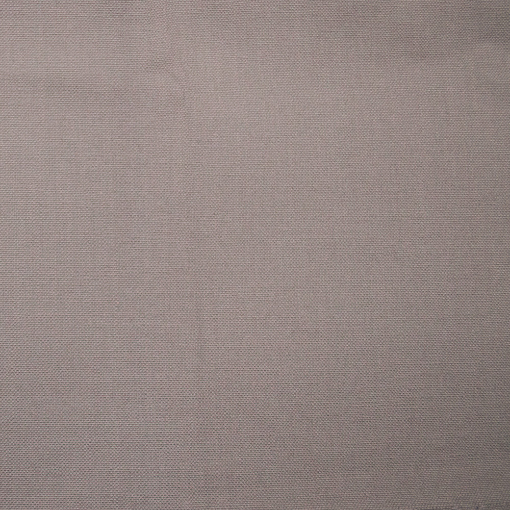 Barry Flagstone by Europatex Designer Fabric Barry 100% Cotton 0.00" 55.00 inches - Swanky Fabrics -