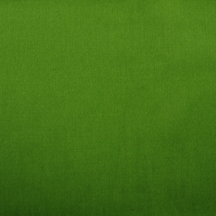 Barry Forest by Europatex Designer Fabric Barry 100% Cotton 0.00" 55.00 inches - Swanky Fabrics -