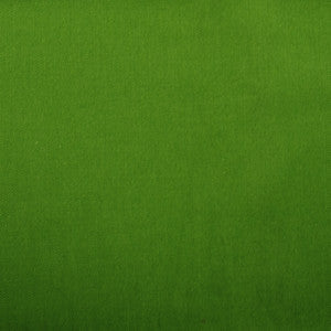 Barry Forest by Europatex Designer Fabric