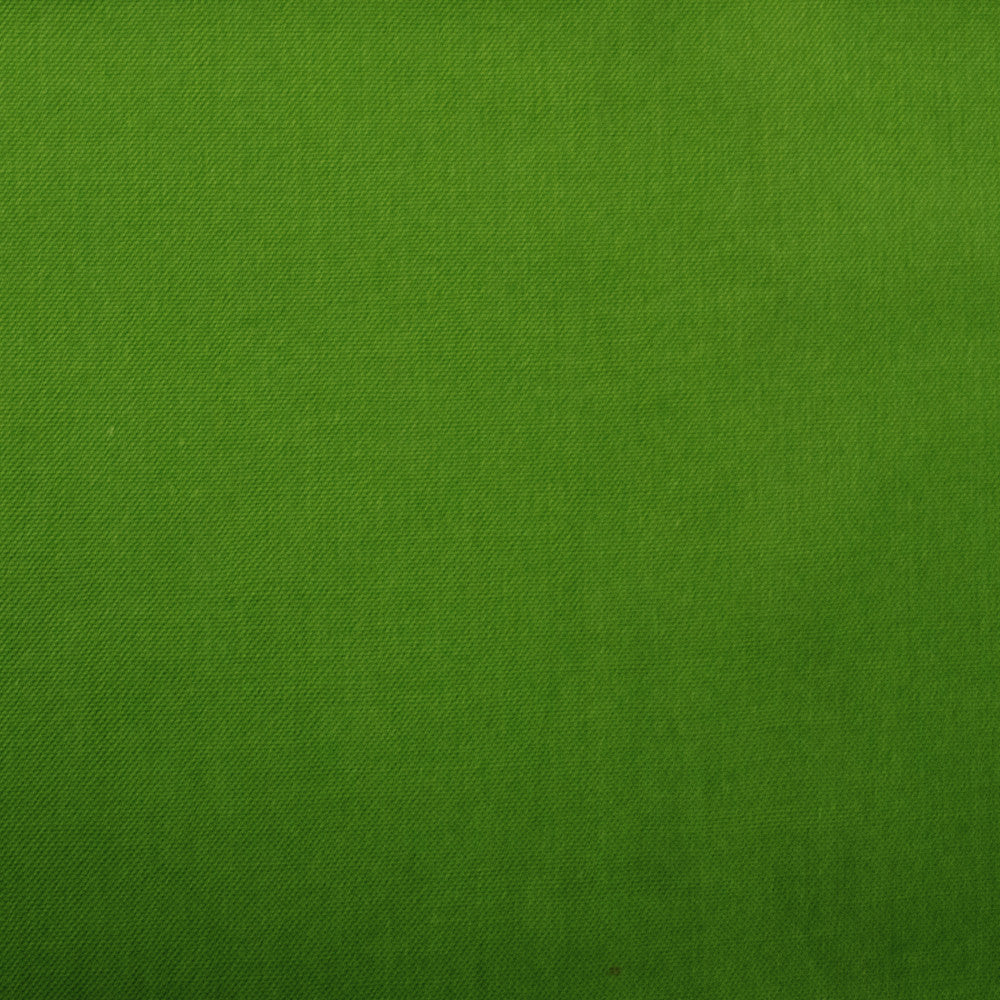 Barry Forest by Europatex Designer Fabric Barry 100% Cotton 0.00" 55.00 inches - Swanky Fabrics -