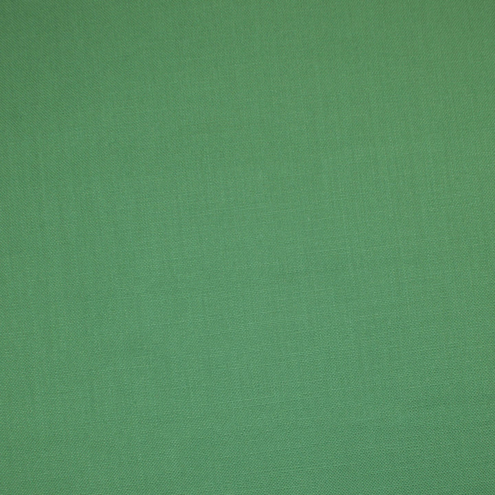 Barry Goosefestival by Europatex Designer Fabric Barry 100% Cotton 0.00" 55.00 inches - Swanky Fabrics -