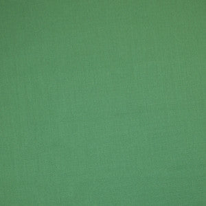 Barry Goosefestival by Europatex Designer Fabric