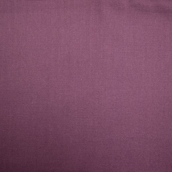 Barry Grape by Europatex Designer Fabric Barry 100% Cotton 0.00" 55.00 inches - Swanky Fabrics -