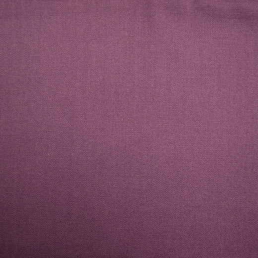 Barry - Grape by Europatex Designer Fabric Barry 100% Cotton China See Sample Horizontal: N/A and Vertical: N/A   - Swanky Fabrics -
