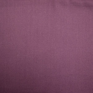 Barry Grape by Europatex Designer Fabric