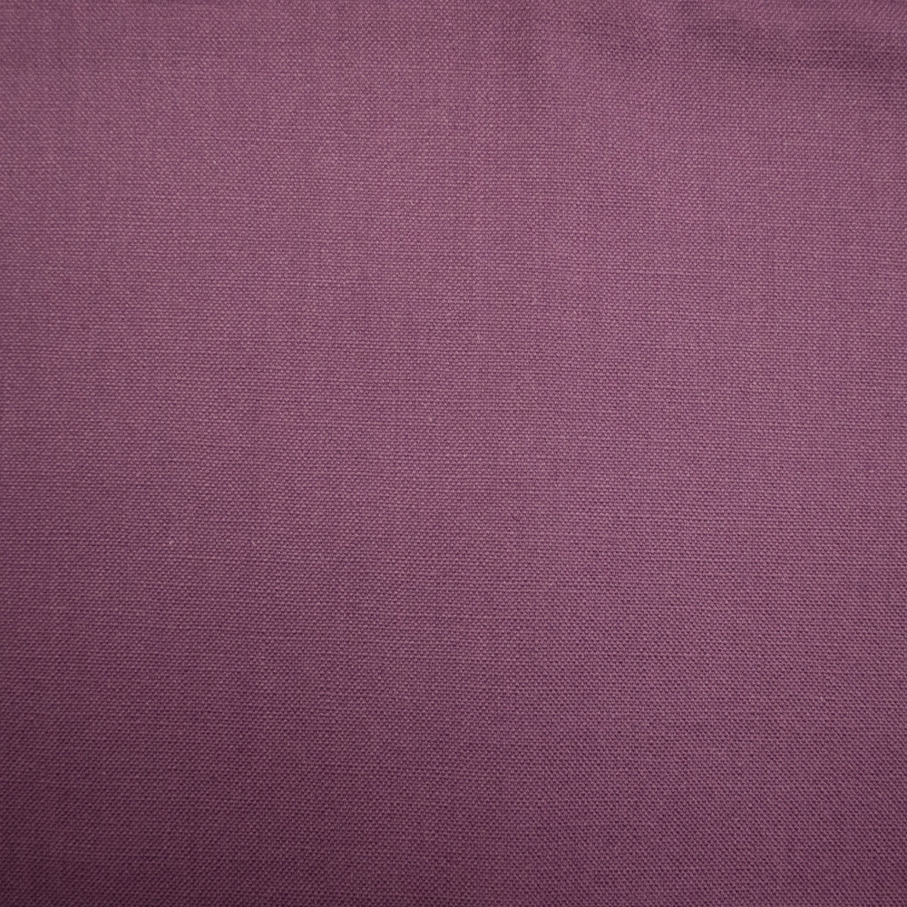 Barry Grape by Europatex Designer Fabric Barry 100% Cotton 0.00" 55.00 inches - Swanky Fabrics -