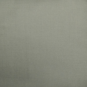 Barry Gravel by Europatex Designer Fabric