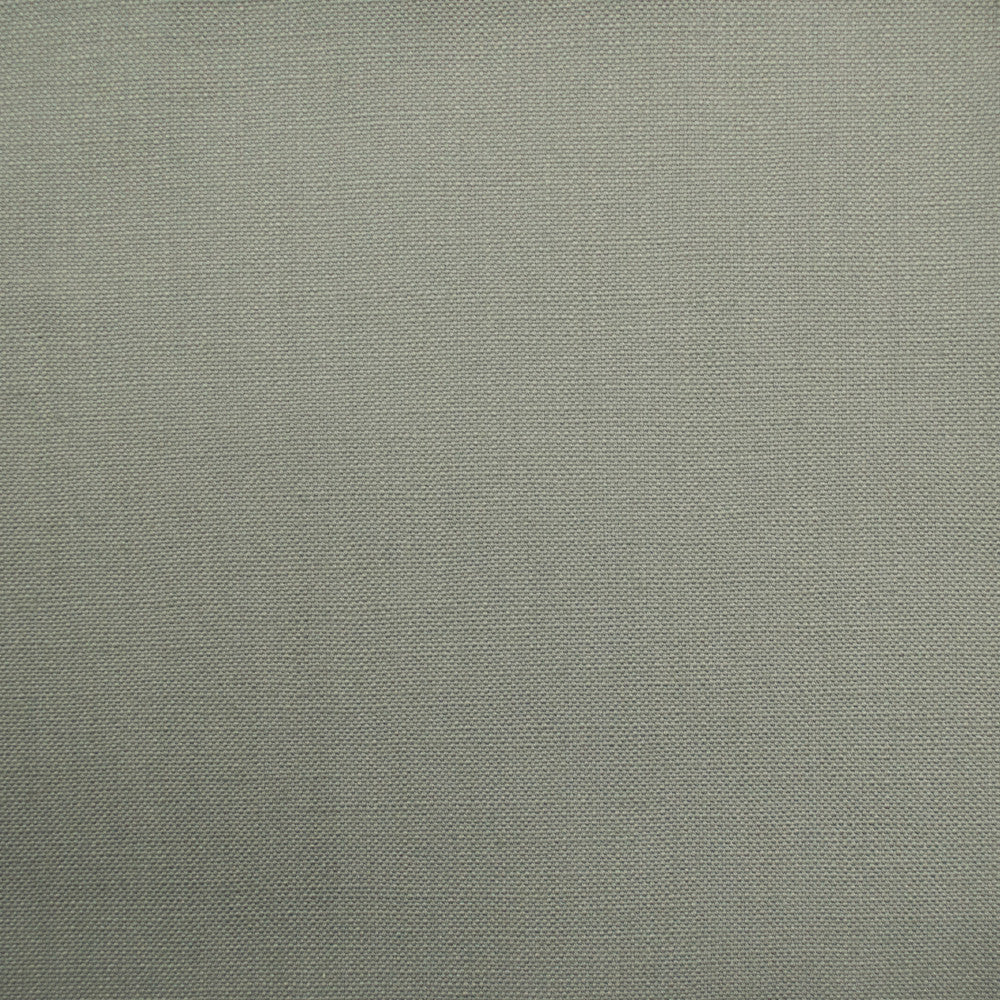 Barry Gravel by Europatex Designer Fabric Barry 100% Cotton 0.00" 55.00 inches - Swanky Fabrics -