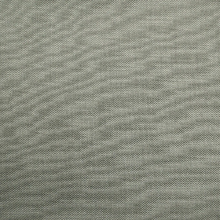 Barry Gravel by Europatex Designer Fabric Barry 100% Cotton 0.00" 55.00 inches - Swanky Fabrics -