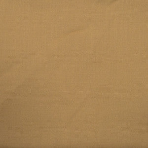Barry Jute by Europatex Designer Fabric